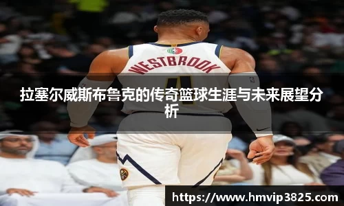 彩神官网