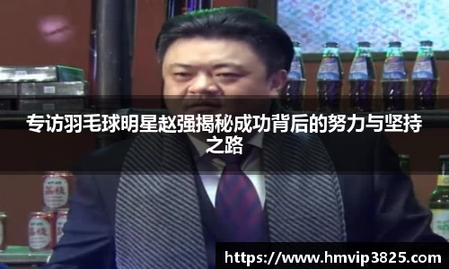 彩神官网