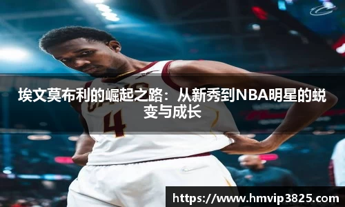 彩神官方网站