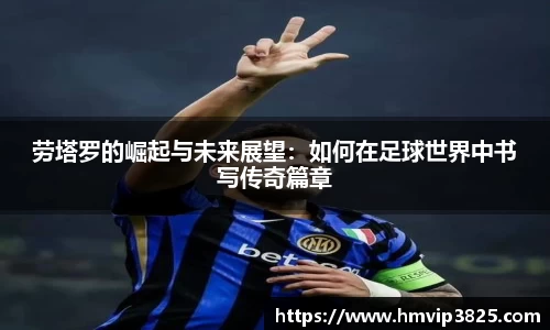 彩神官方网站