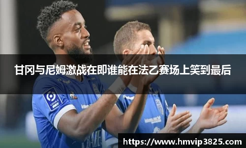 彩神彩票