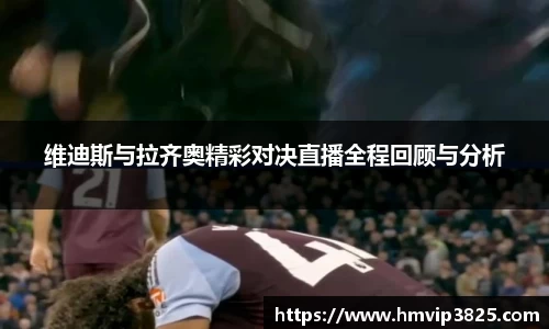 彩神官网