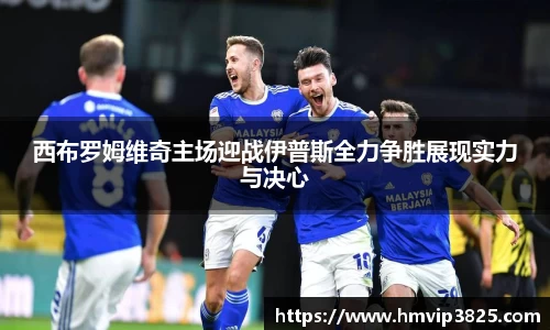 彩神官方网站