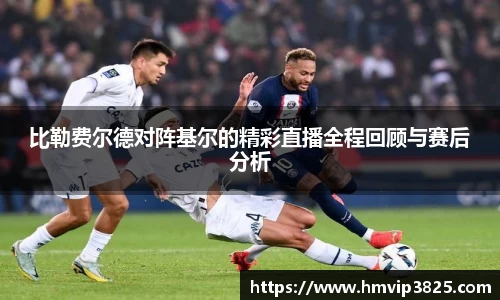 彩神官网