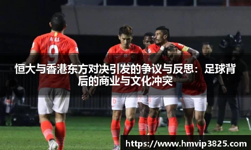 彩神官方网站