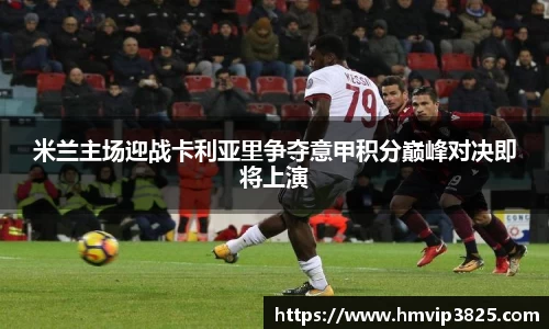 彩神官方网站