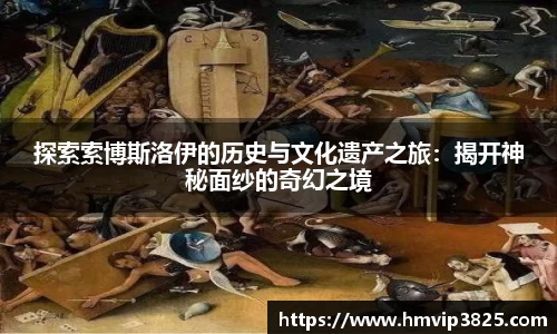 彩神官方网站