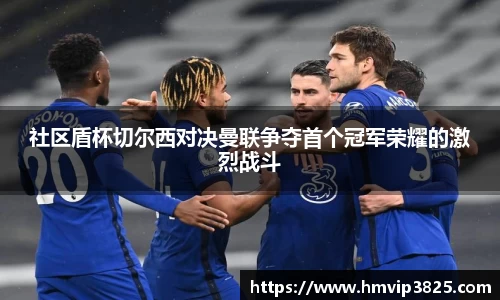 彩神官方网站