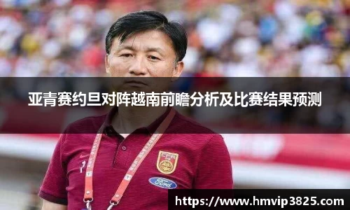 彩神官方网站