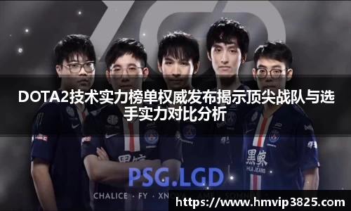 彩神彩票