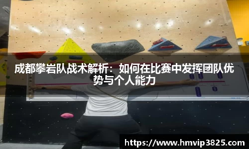 彩神彩票
