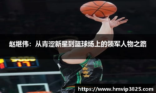 彩神彩票